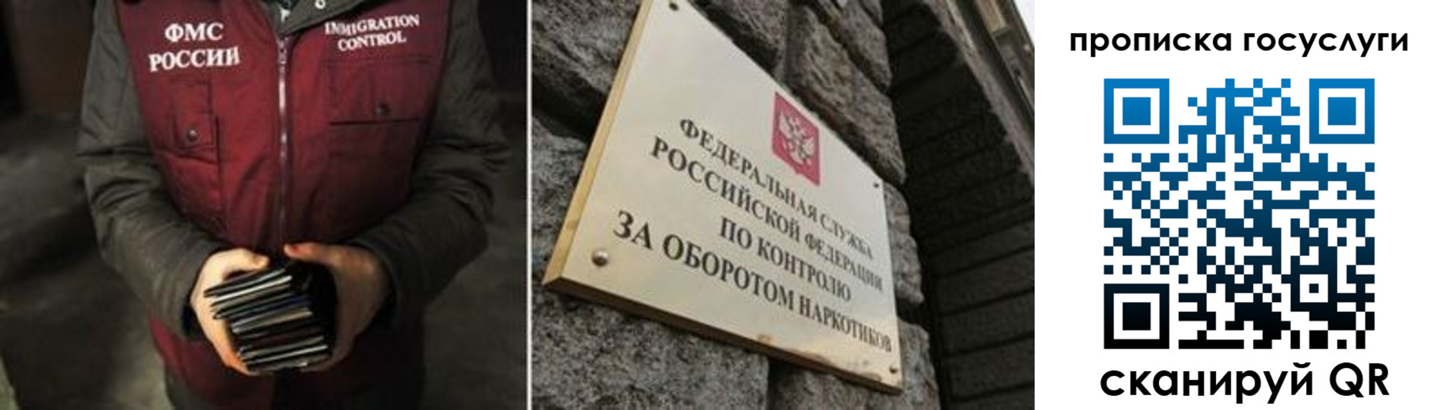 временная регистрация поиск в Куровском